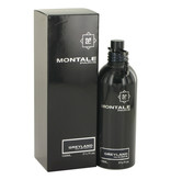 Montale Montale Greyland by Montale 100 ml - Eau de Parfum Spray