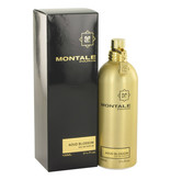 Montale Montale Aoud Blossom by Montale 100 ml - Eau De Parfum Spray
