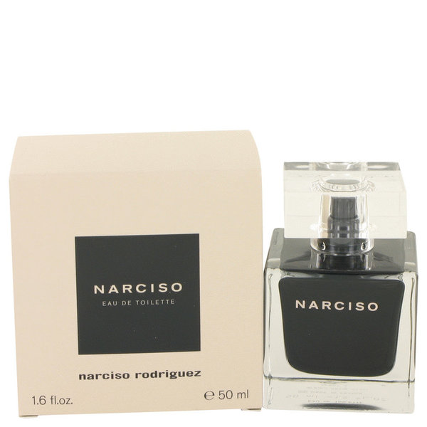 Narciso by Narciso Rodriguez 50 ml - Eau De Toilette Spray