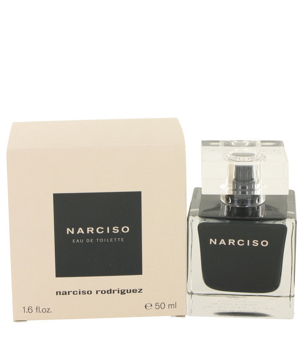 Narciso Rodriguez Narciso by Narciso Rodriguez 50 ml - Eau De Toilette Spray