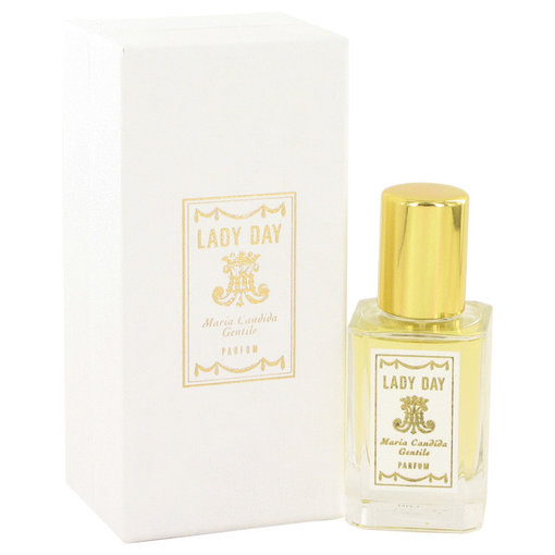 Maria Candida Gentile Lady Day by Maria Candida Gentile 30 ml - Pure Perfume