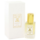 Lady Day by Maria Candida Gentile 30 ml - Pure Perfume