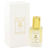 Maria Candida Gentile Lady Day by Maria Candida Gentile 30 ml - Pure Perfume