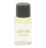 Maria Candida Gentile Lady Day by Maria Candida Gentile 7 ml - Pure Perfume