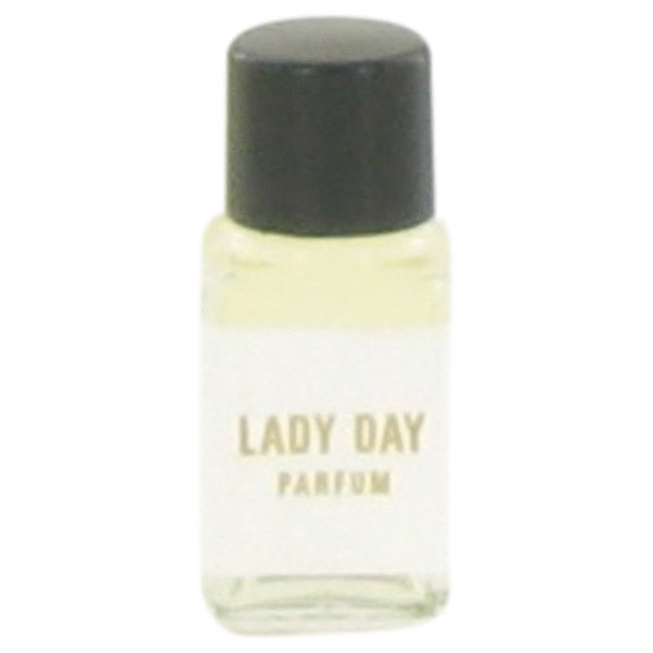 Lady Day by Maria Candida Gentile 7 ml - Pure Perfume