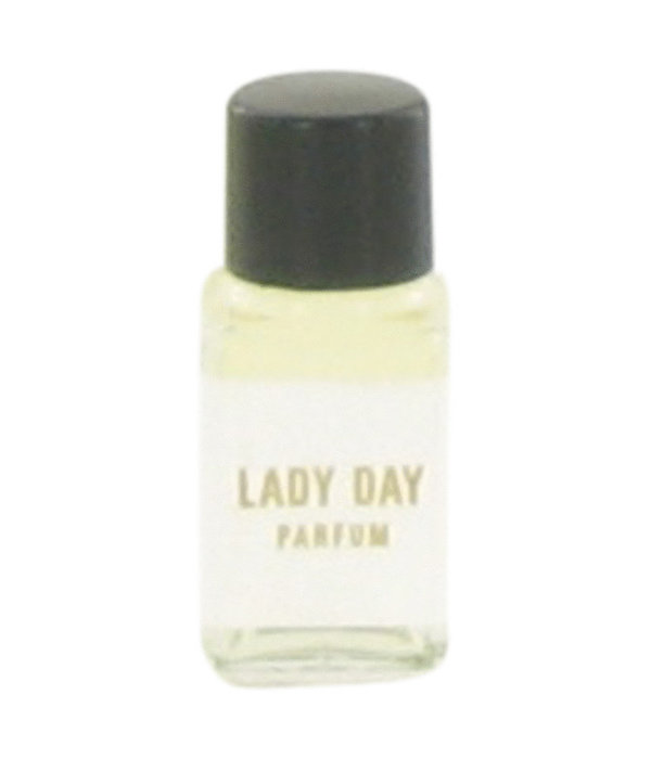 Maria Candida Gentile Lady Day by Maria Candida Gentile 7 ml - Pure Perfume