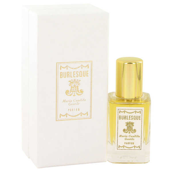 Burlesque by Maria Candida Gentile 30 ml - Pure Perfume