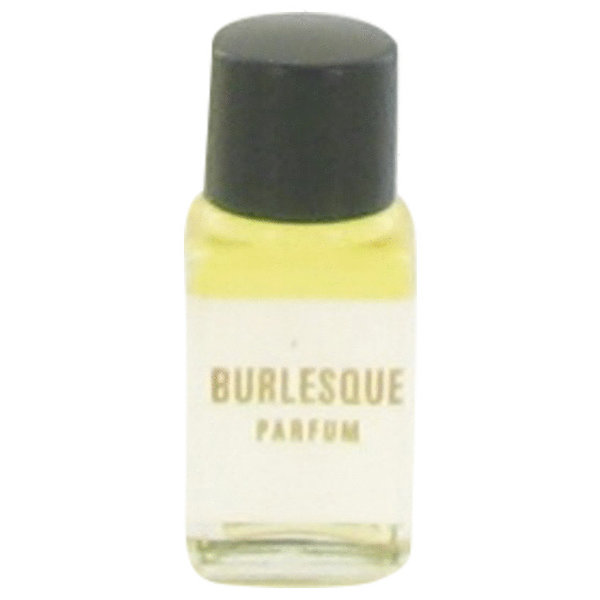 Burlesque by Maria Candida Gentile 7 ml - Pure Perfume
