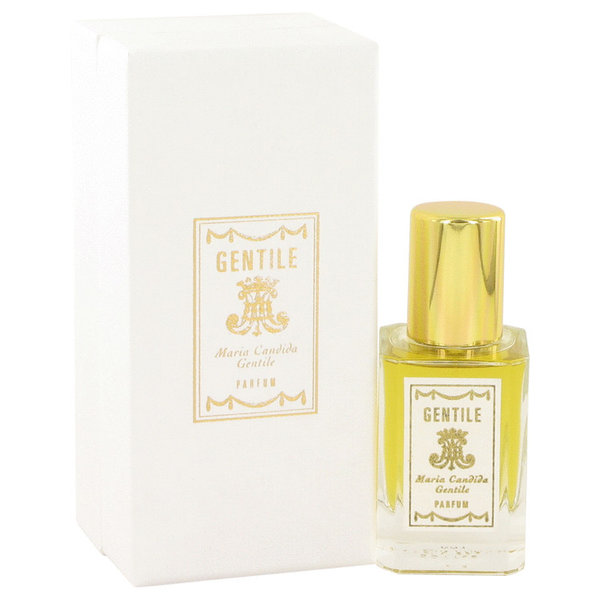 Gentile by Maria Candida Gentile 30 ml - Pure Perfume