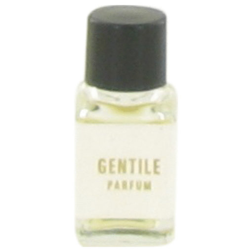Maria Candida Gentile Gentile by Maria Candida Gentile 7 ml - Pure Perfume