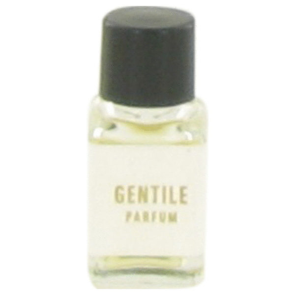 Gentile by Maria Candida Gentile 7 ml - Pure Perfume