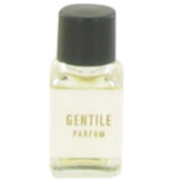 Maria Candida Gentile Gentile by Maria Candida Gentile 7 ml - Pure Perfume