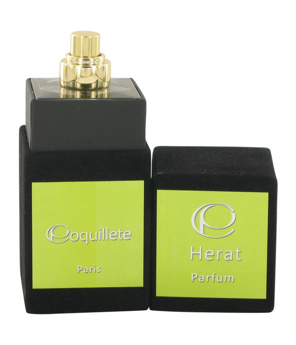 Coquillete Herat by Coquillete 100 ml - Eau De Parfum Spray