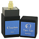 Tan Tan by Coquillete 100 ml - Eau De Parfum Spray