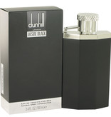 Alfred Dunhill Desire Black London by Alfred Dunhill 100 ml - Eau De Toilette Spray