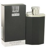 Alfred Dunhill Desire Black London by Alfred Dunhill 100 ml - Eau De Toilette Spray