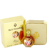 Jean Desprez BAL A VERSAILLES by Jean Desprez 7 ml - Pure Perfume