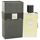 Les Compositions Parfumees Bronze by Lalique 100 ml - Eau De Parfum Spray