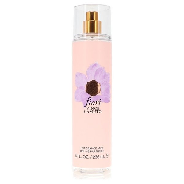 Vince Camuto Fiori by Vince Camuto 240 ml - Body Mist