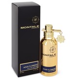 Montale Montale Aoud Flowers by Montale 50 ml - Eau De Parfum Spray