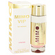 Mimo Vip Intense by Mimo Chkoudra 100 ml - Eau De Parfum Spray