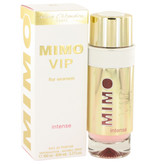 Mimo Chkoudra Mimo Vip Intense by Mimo Chkoudra 100 ml - Eau De Parfum Spray
