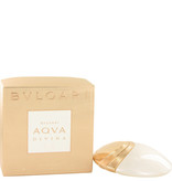 Bvlgari Bvlgari Aqua Divina by Bvlgari 65 ml - Eau De Toilette Spray