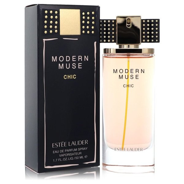 Modern Muse Chic by Estee Lauder 50 ml - Eau De Parfum Spray