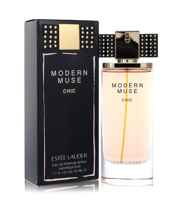 Estee lauder muse chic new arrivals