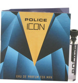 Police Colognes Police Icon by Police Colognes 2 ml - Vial (sample)