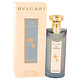 Bvlgari Eau Parfumee Au The Bleu by Bvlgari 150 ml - Eau De Cologne Spray (Unisex)