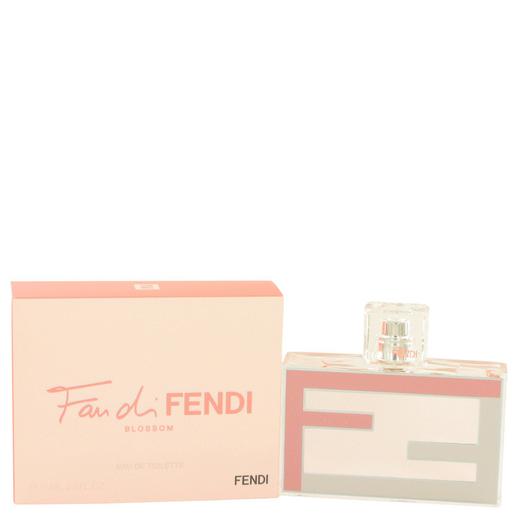 fendi blossom