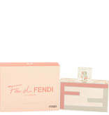 Fendi Fan Di Fendi Blossom by Fendi 75 ml - Eau De Toilette Spray