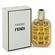 Fendi Furiosa by Fendi 50 ml - Eau De Parfum Spray