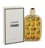 Fendi Fendi Furiosa by Fendi 100 ml - Eau De Parfum Spray