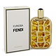 Fendi Furiosa by Fendi 100 ml - Eau De Parfum Spray