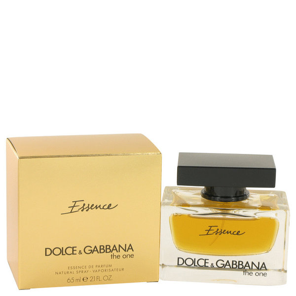 The One Essence by Dolce & Gabbana 62 ml - Eau De Parfum Spray