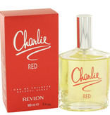 Revlon CHARLIE RED by Revlon 100 ml - Eau De Toilette Spray
