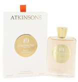 Atkinsons Rose in Wonderland by Atkinsons 100 ml - Eau De Parfum Spray