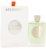 Atkinsons Posh on the Green by Atkinsons 100 ml - Eau De Parfum Spray
