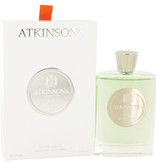 Atkinsons Posh on the Green by Atkinsons 100 ml - Eau De Parfum Spray