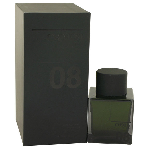 Odin 08 Seylon by Odin 100 ml - Eau De Parfum Spray (Unisex)