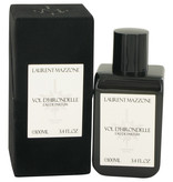 Laurent Mazzone Vol D'hirondelle by Laurent Mazzone 100 ml - Eau De Parfum Spray