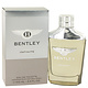 Bentley Infinite by Bentley 100 ml - Eau De Toilette Spray