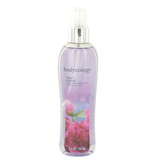 Bodycology Bodycology Truly Yours by Bodycology 240 ml - Fragrance Mist Spray