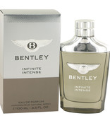 Bentley Bentley Infinite Intense by Bentley 100 ml - Eau De Parfum Spray