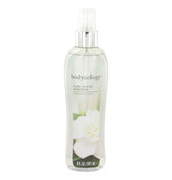 Bodycology Bodycology Pure White Gardenia by Bodycology 240 ml - Fragrance Mist Spray