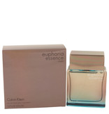 Calvin Klein Euphoria Essence by Calvin Klein 100 ml - Eau De Toilette Spray