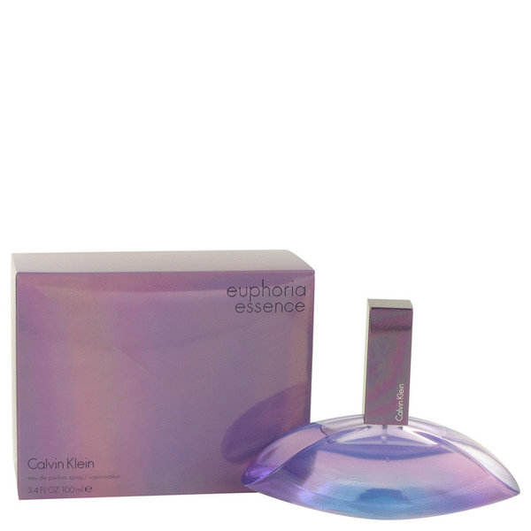 Euphoria Essence by Calvin Klein 100 ml - Eau De Parfum Spray