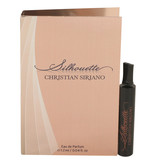 Christian Siriano Silhouette by Christian Siriano 1 ml - Vial (sample)
